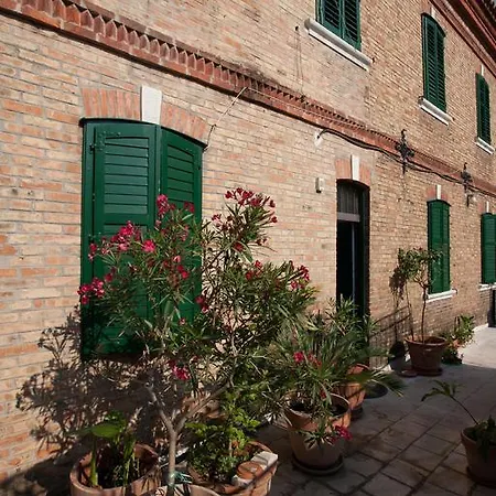 Pezelj Guest house Split