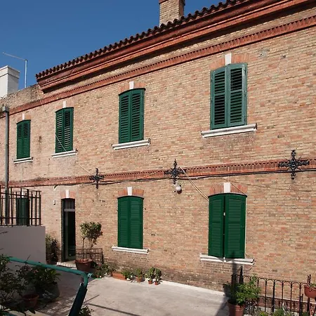 Pezelj Pensionat 4*