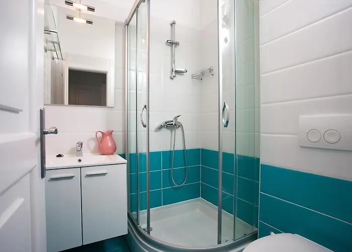 Guest house Pezelj Split