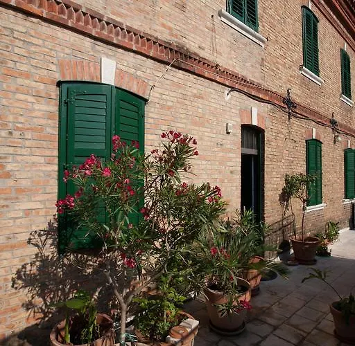 Pezelj Guest house Split