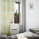 Pezelj 4*