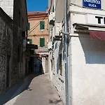 Pezelj