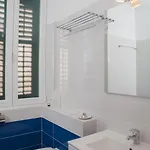 Pezelj Konukevi 4*