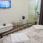 Pezelj Split
