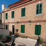 Konukevi Pezelj Split