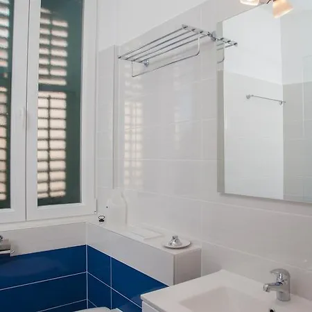 Pezelj Maison d'hôtes 4*
